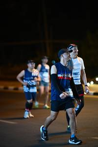 BIB: 
                            <button type="button" onclick="openModal(24067122)" class="btn btn-primary btn-sm float-right btn-popup" data-toggle="modal" data-target=".modal-high-quality">
                        <i class="fas fa-shopping-cart"></i> Add to Cart
                    </button>
                                            <button type="button" onclick="isThisMe(24067122, true)" class="btn btn-success btn-sm float-right btn-popup btn-isme hidden" data-toggle="tooltip" data-placement="bottom" title="นี่คือรูปของคุณใช่ไหม คลิกที่นี่เพื่อเอาเข้าอัลบั้ม">
                        <i class="fas fa-plus"></i> Add to album
                    </button>
                    <button type="button" onclick="isThisMe(24067122, false)" class="btn btn-warning btn-sm float-right btn-popup btn-isnotme hidden">
                        <i class="fas fa-ban"></i> Remove from album
                    </button>